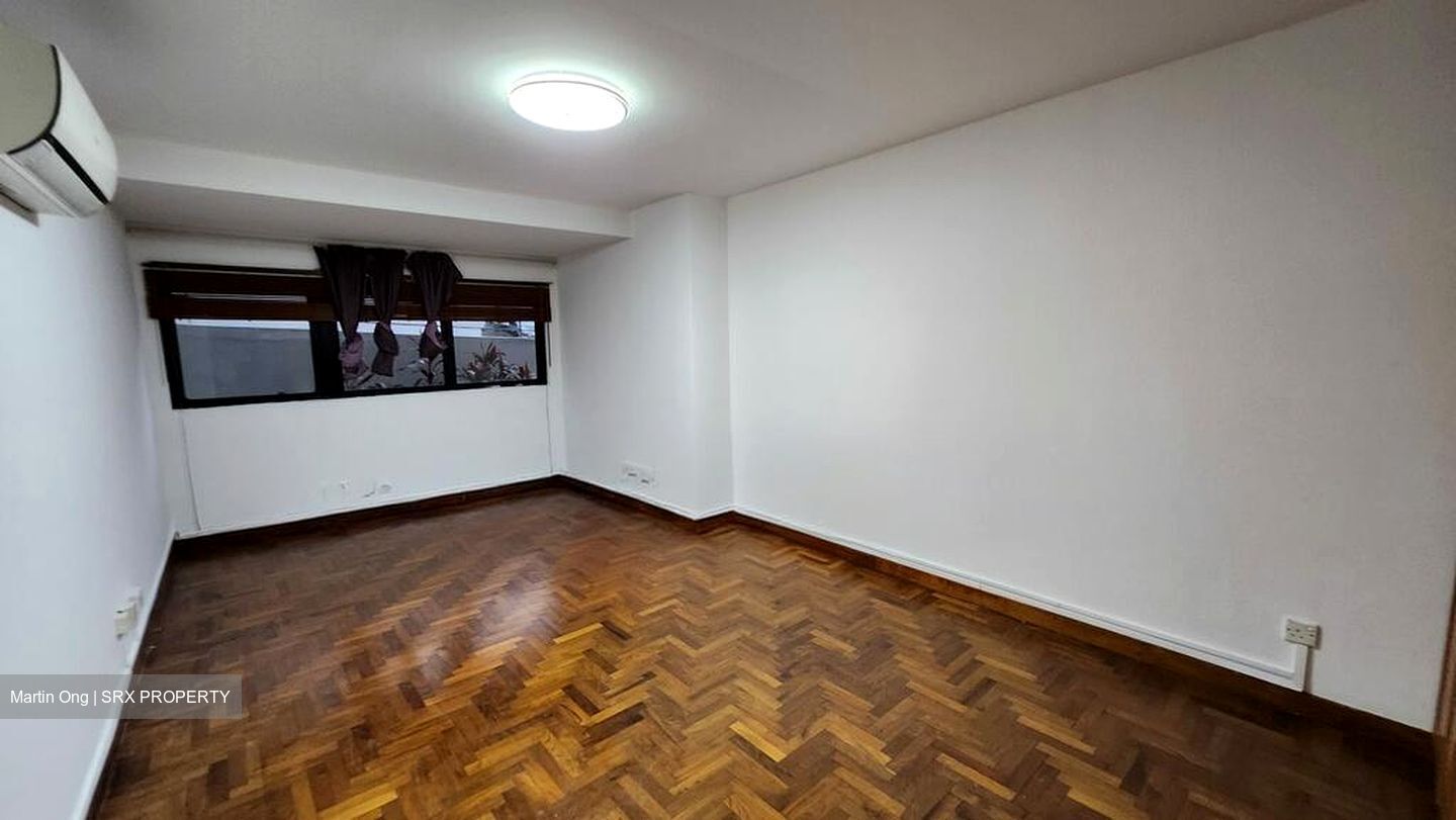 Cascadale (D16), Condominium #558470761